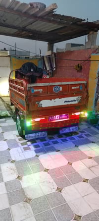 ستوته • موديل ٢٠١٩ • اوراق