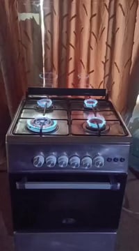 طباخ بوري • الزبير • توصيل البصرة