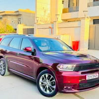 دورنكو GT • ٢٠٢٠ • ٦١٠٠٠ كم