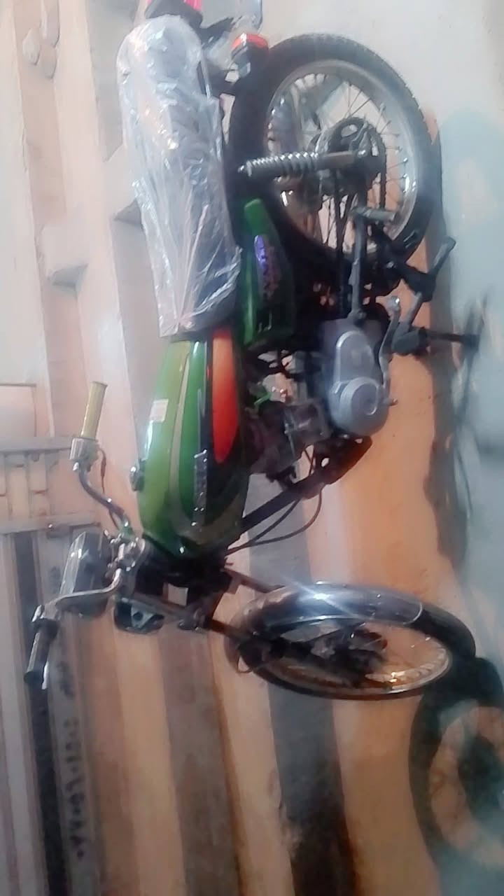 سلام عليكم دراجه  نتياز وراق مفتوحه ***********
