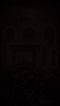 فيديو قصير يجمع ما بين الجمال والدقة في العمل اتمنى ان يعجبكم للاستفسا...