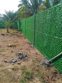 ‏سلام عليكم تعلن شركة الحسن مجتبى المتر من 5000 إلى 10,000حسب سمك سيم ...