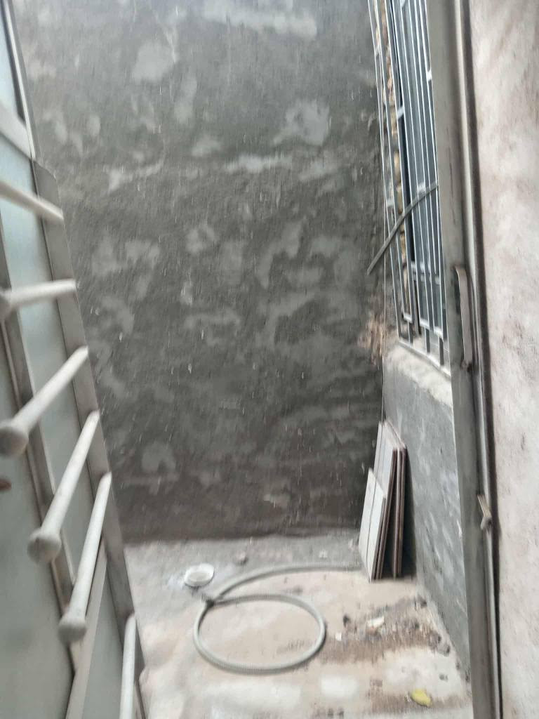 دار للبيع مساحه 100 مربع 10ب10 للايجار والبيع أو مراوس بيت بناء جديد كامل للاستفسار الاتصال على الرقم بي وتساب *********** ماجاوب خاص تصال فقط وتساب وخط حلة, بابل
