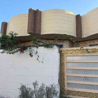 حي العروبة • ٢٠٠م • غرفتين