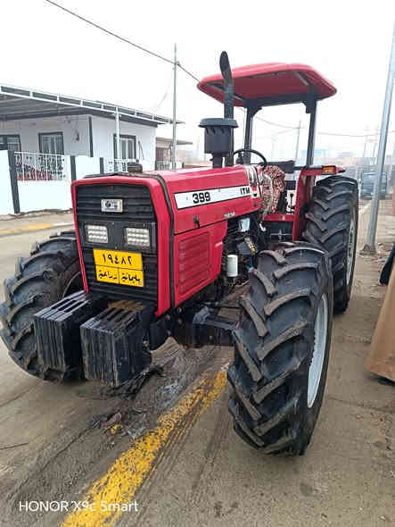 موديل ٢٠١٨ محرك كير اكسل شرط

السعر خاص

العنوان كركوك الحويجه معرض الوفاء

***********
