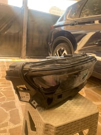 لايت لد جيب ٢٤ بي كسر بسيط اتصال ٠٧٧٠٢٠٧٠٨٨٧