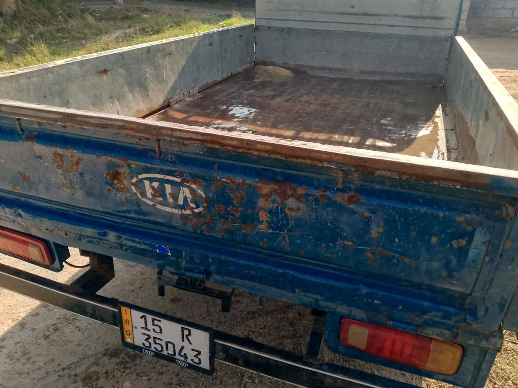 السلام عليكم فونتره رقم نبار دولي بسمي سنويه 30 سياره حلوه المكان التاجي المشاهده  السعر 52وبيه بيه مجال شي قليل ***********..=***********
