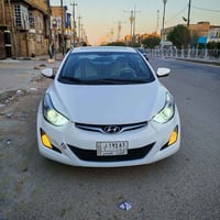 انترا ٢٠١٥ • خليجي • رقم بصرة