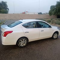 السياره موديل ٢٠٢٠ /٠٧٧٢٢٦٦٤٦٢٣