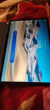 هونر باد X9a • مستخدم يومين • ١٢٨