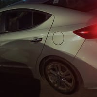 النترا موديل 17 وارد امريكي السعر خاص يرهم نقد او اقصاط او وعده مستعجل...