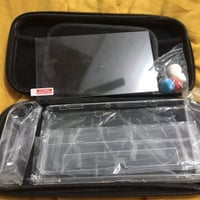 جنطة • ولد ١٥ • توصيل