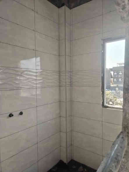 السلام عليكم  خلفه سيراميك  من الكوت   شغل مضبوط ودرجه اولى عمل يرضي الله ويرضي صاحب البيت  وهم من اي شي متفرغ حاليا   سيراميك بورسلين  كاشي ما شوفون ان شاء الله غير خير منا  العمل داخل الكوت والمناطق القريبه من المركز للاستفسار اكثر الاتصال ع  الرقم ***********
