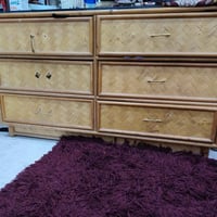 بوفيه • ٦ مجرات • مستوردة