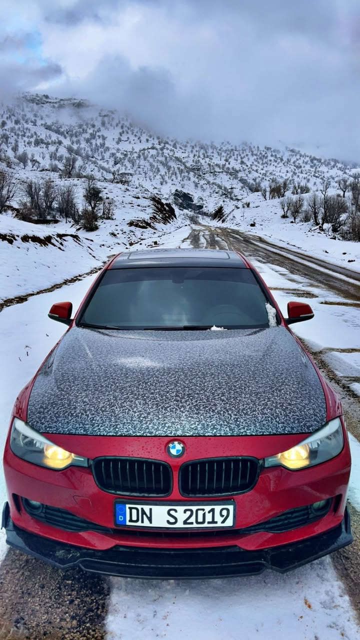 بێدەعمو لێدران 
پەمپی ئەوروپای هەییە
دەعامی بۆ دەعامی دارو بەردی بە شەرت
Stage 1 
2016
***********
ڤایبەرو وەتسئاپی لەسەرە أربيل, العراق
