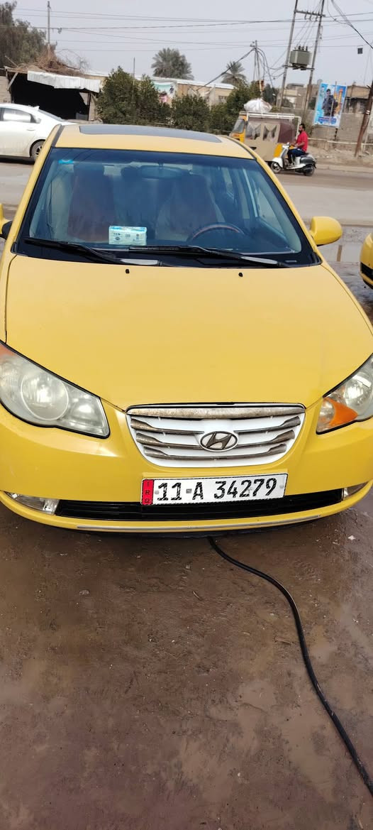 للبيع النترا مقدس وارد أمريكي
موديل 2008 مكينة ألفين حدادية خير من الله
تخم تاير جديد فتحة سقف
هاذ رقمي ***********
