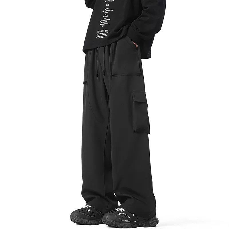 شرط الفحص امام المندوب

وتربرڤ 🇨🇳 طوال 100

الدرزن 90 الف 12 قطعة

قياس M // 3XL قالب ✅


**إذا كنت صاحب هذا الإعلان وتريد حذفه لأي سبب، رجاءا أرسل رسالة إلى الدعم الفني**