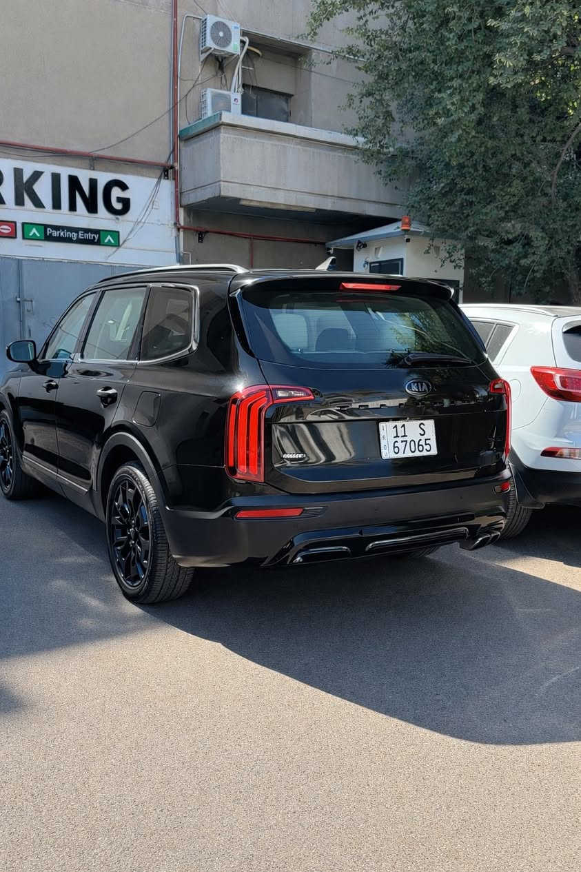 مراوس بجيب او للبيع السعر ٢٢٥
تيلورايد ٢٠٢١ فول مواصفات حادثها فقط بنيد 
للاستفسار اكثر واتساب

0788 434 6914
