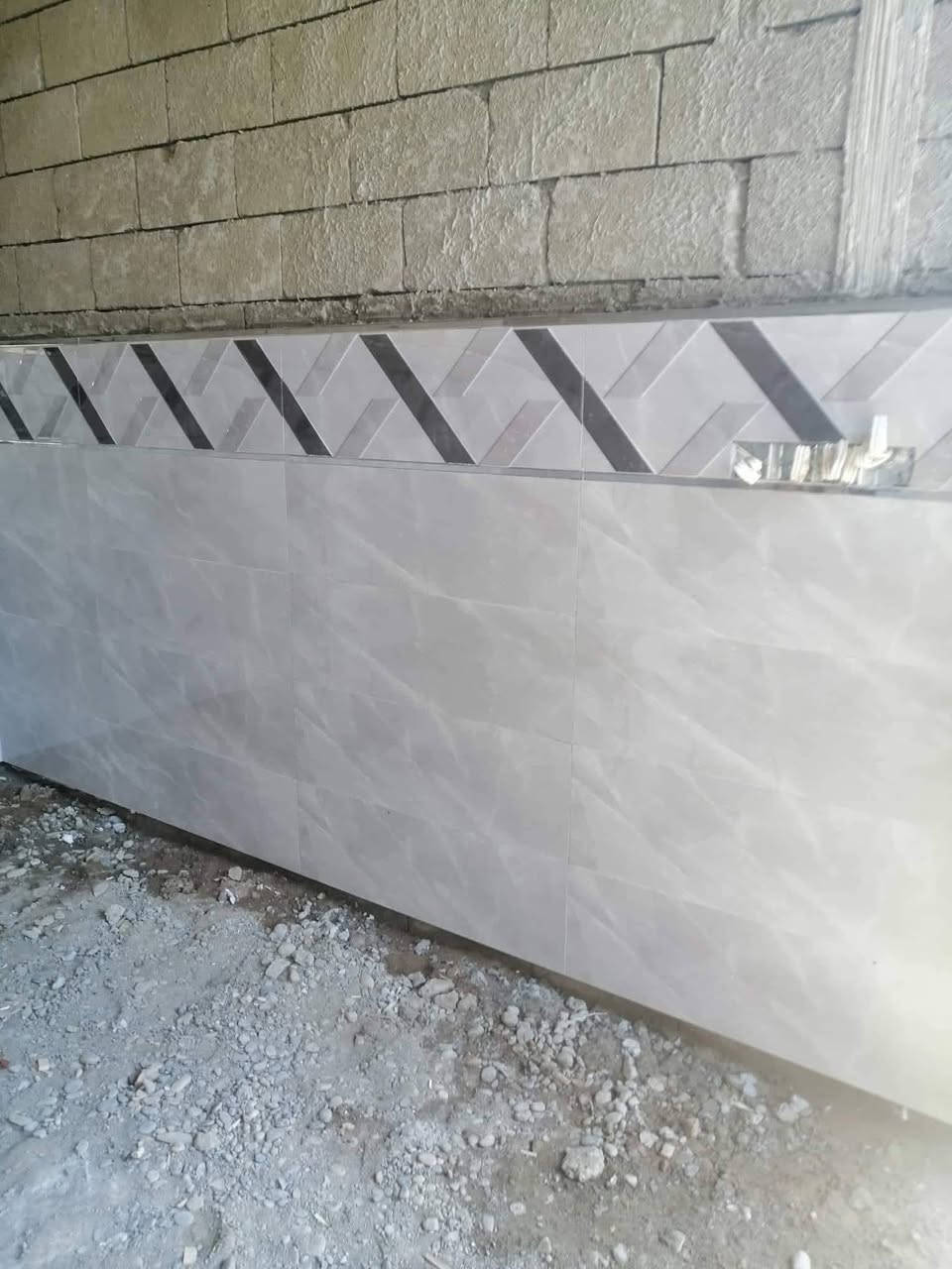 *********** عنوان موصل ايسر
