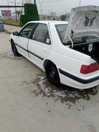 هاي ٢٢ • كفالة • غاز بنزين