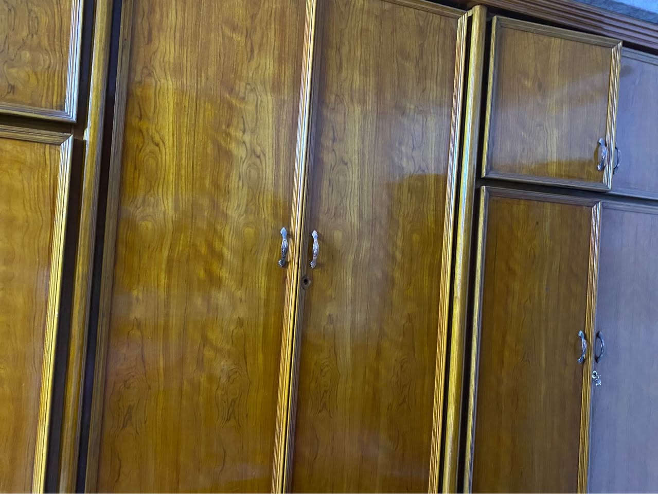 للاتصال ع رقم
*********** بغداد, العراق
