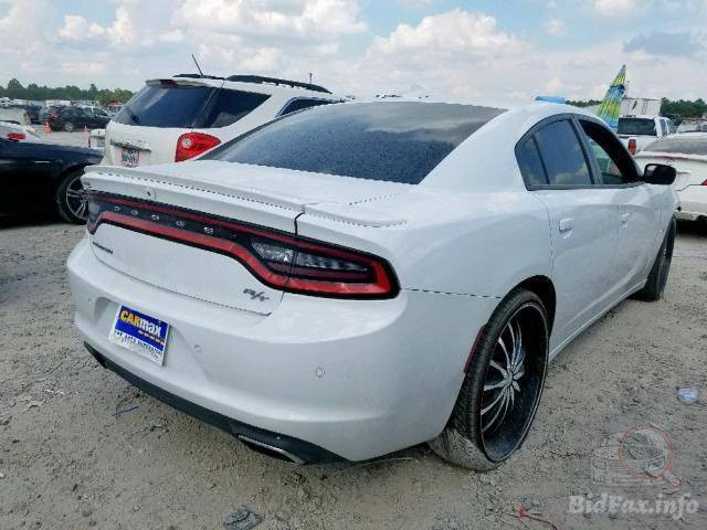 السلام عليكم  
جارجر RT
للبيع ماشية ١٠٨ 
شفتات 
كشنات تدفئة 
عليهة برمجه مصطفى ايكل 
نوزلات ريسنغ
بلكات ريسنغ 
هاذه حادثهة كدامك 
الرقم *********** 
السعر ٢١٠ بيهة مجال
