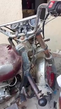 ستوته • كربلاء • بدون اوراق