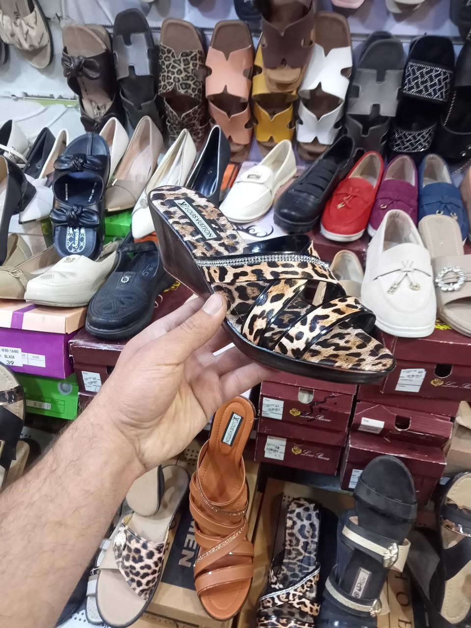 مؤديلي تازه گةييشت


**إذا كنت صاحب هذا الإعلان وتريد حذفه لأي سبب، رجاءا أرسل رسالة إلى الدعم الفني**