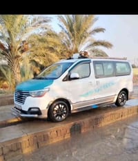 خط جامعة ديالى • صباحي