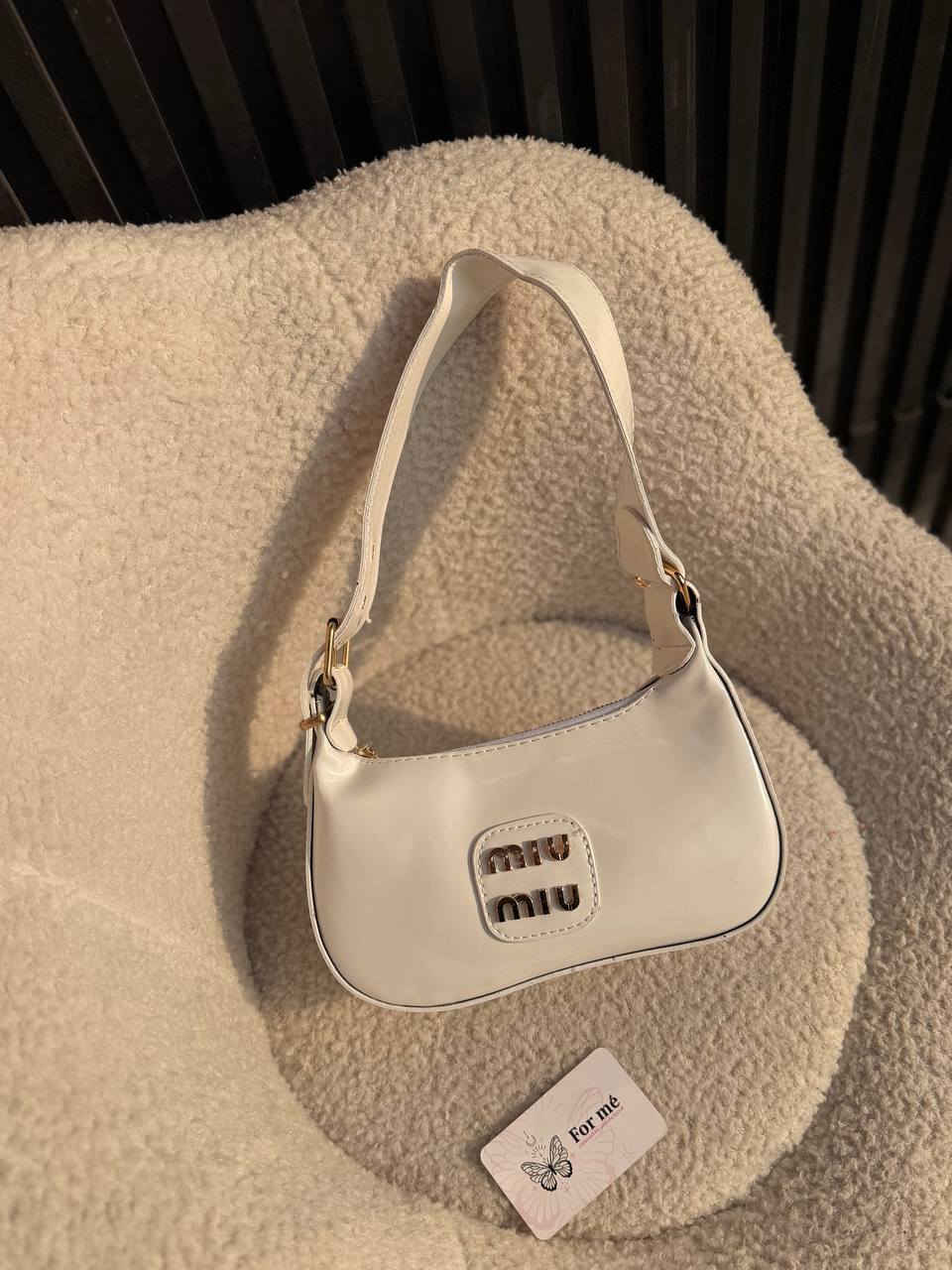 حقيبه تجنن سعرها 8


**إذا كنت صاحب هذا الإعلان وتريد حذفه لأي سبب، رجاءا أرسل رسالة إلى الدعم الفني**