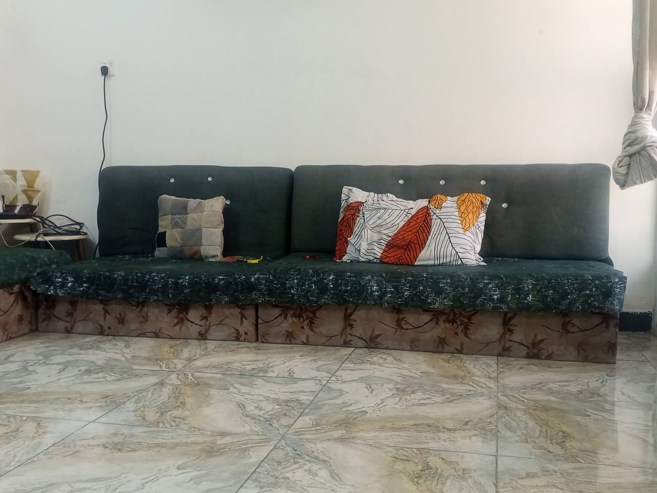 تخم كامل نضيف السعر 50 الف اي ضرر مابي


**إذا كنت صاحب هذا الإعلان وتريد حذفه لأي سبب، رجاءا أرسل رسالة إلى الدعم الفني**