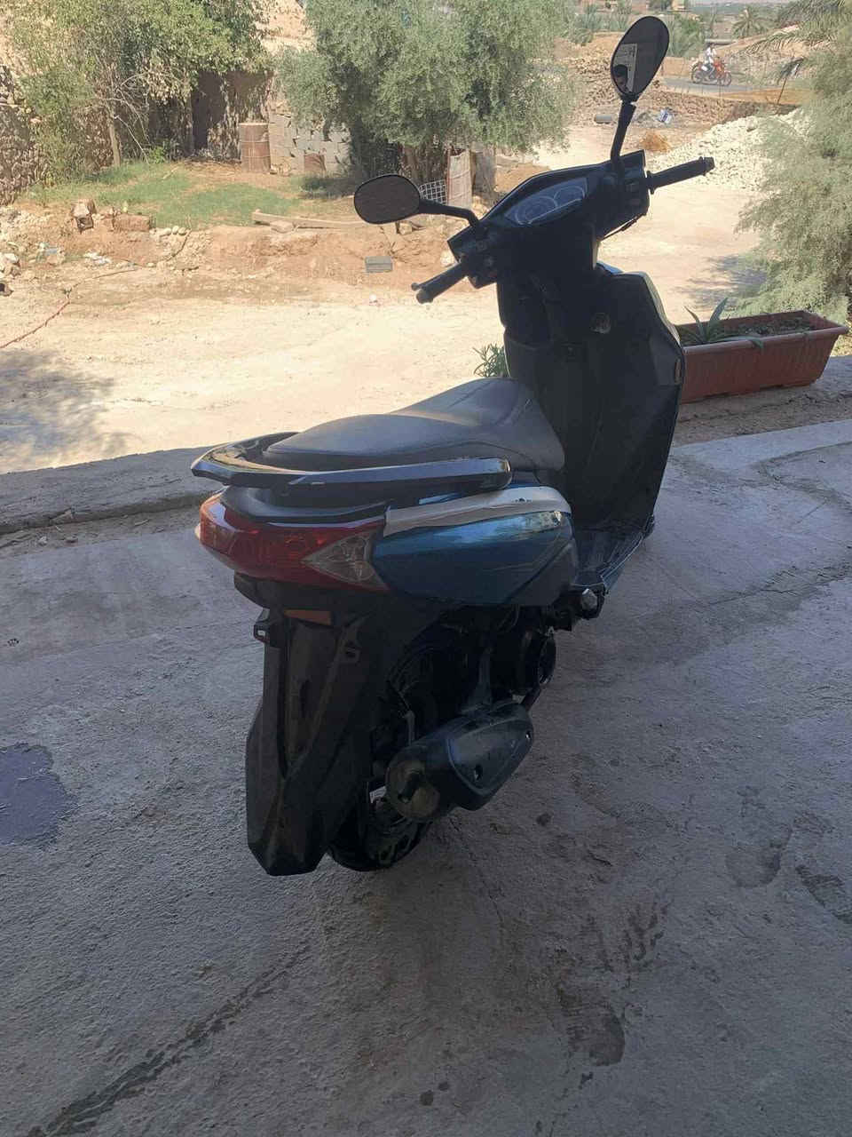 ماطور رص للبيع محرك ياباني بلادي
***********
