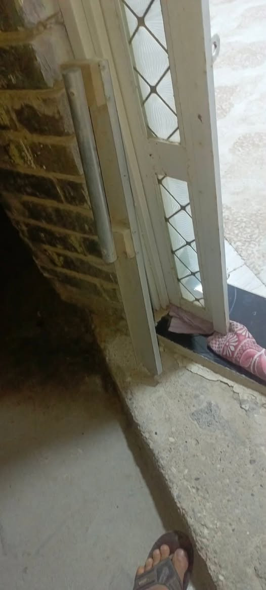 مكلف بل نشر اتصل عل رقم 
‏‪***********‬‏
