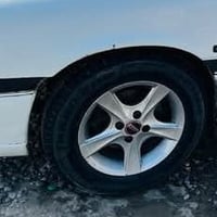 عندي هذا الويل اريد ابيعو شرط لا طعج ولافطر ولاخدوش مستعمل شي قليل اتر...