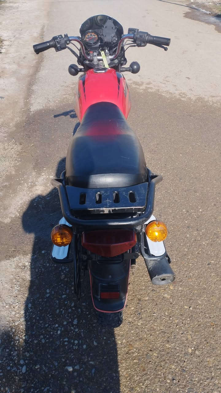 مطور بوكسر لبيع موديل 22 بدون اوراق المكان ديالى شهربان ***********
