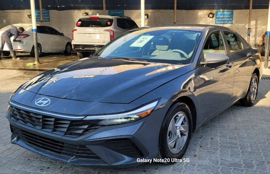 بإمكان إدخال السياره بكتاب شهداء
*تم الشحن إلى المنفذ سفوان*
*هونداي النتــــرا موديـ2025ـل*
*السعر124(مكفوله من الصبغ)*
واصل المنفذ سفوان (مصلح ) بدون كمرك
سيارة حاليا مشحونة الى المنفذ سفوان 
(مكتب الماجد الأستيراد السيارات الوارد الأمريكي والكندي)
(العنوان ، البصرة ، سفوان،  )
ولدينا وكلاء جميع محافظات العراق
اتصال او واتساب :
( حسام الماجد)
***********
‏***********
