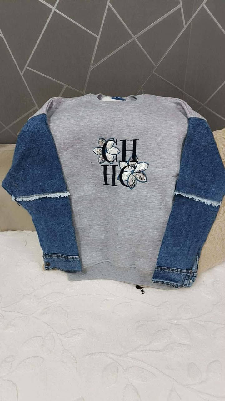 تخفيضات قطع اخيره سعر 10الف
توصيل بسمايه الف بغداد جميع محافظات 3الف


**إذا كنت صاحب هذا الإعلان وتريد حذفه لأي سبب، رجاءا أرسل رسالة إلى الدعم الفني**