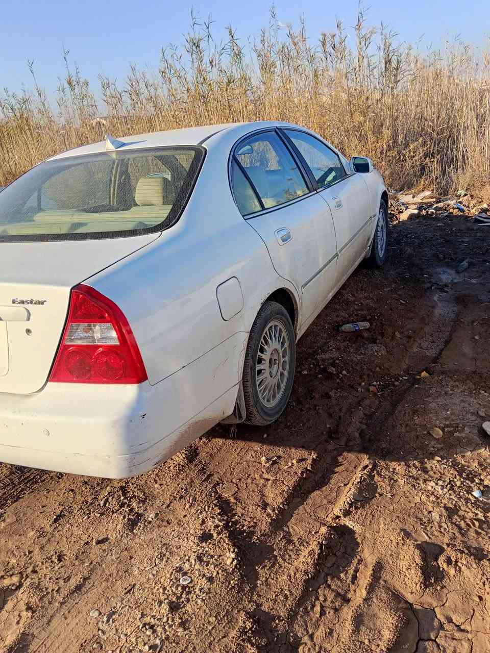 شيري استرا موديل 12 فول مواصفات اشاير تحكم فتحه كشهن كهرباء كامره خلفيه حساس شاشه داخليه واحد على واحد عده البصمه تبريد ثلج تتفى سياره جديده كلش مكفوله كفاله مكينه وكير كفاله تحويل مباشر سنويه جديده رقم بغداد دولي الجديد السعر 44 وبيها مجال قليل مكاني بابل المحاويل ناحيه الامام ***********
