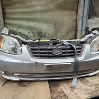 ادوات فيرنا • كركوك كراج شمال • توصيل المحافظات