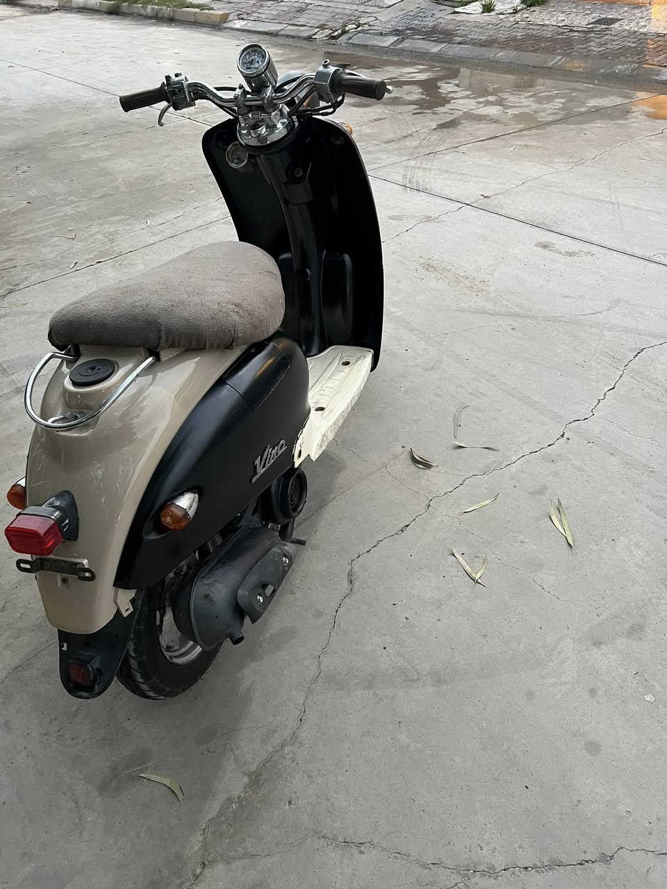 ماطور عبد حليم نضيف حيل محرك ناعم  بلادي كله مأطور مابي عيب  يقبط 60 🦅كهربائيات كله شغال سلف هندر نص هندر يشتغل مابي عيب لايت زينون ✌️كفراته نضيفه بلادي تايرات جديد كل عيب مابي  

(وسعر خاص)رسلني لو خابرني

مكان حي عدن  📌

رقم الهاتف ***********📲
