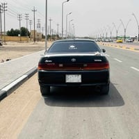 شيزر • مكينة وكير كفالة • بصرة