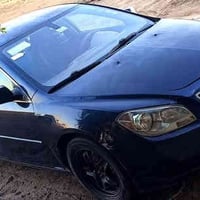 مكلف بالنشر   تحيه طيبه للبيع او مراوس ماليبو مقدس 2011  بدون صبغ كير ...