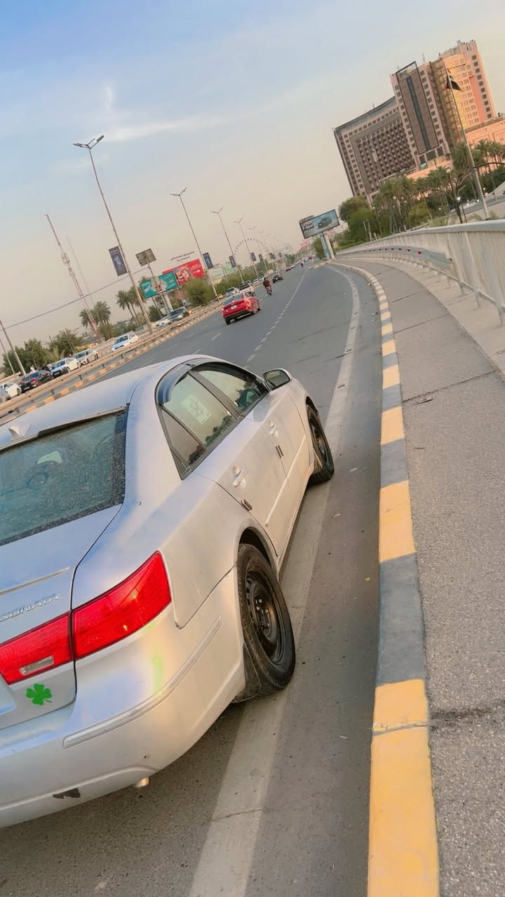 موديل 10وقم التلفون***********

