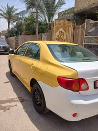 كورله  خليجي2008  رقم بغداد  انكليزي باسمي  بيهه ضربه  بالجنطه  ومعمره...
