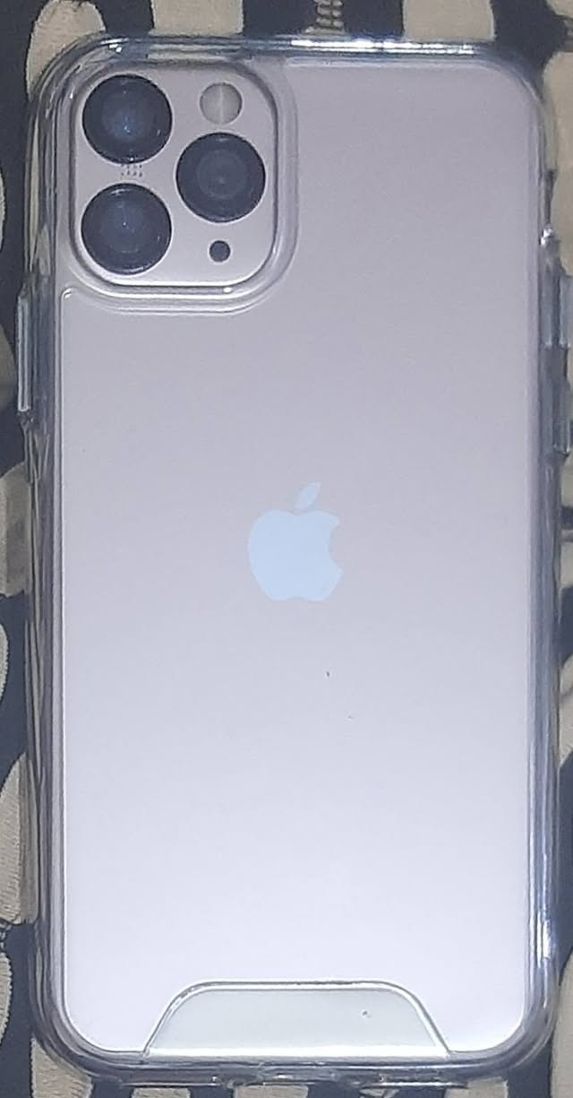 ايفون Xs ذاكرة ٢٥٦ مبدل شاشة وبطارية اصليات شغال ما عادا بصمة الوجه
السعر ١٥٠


**إذا كنت صاحب هذا الإعلان وتريد حذفه لأي سبب، رجاءا أرسل رسالة إلى الدعم الفني**