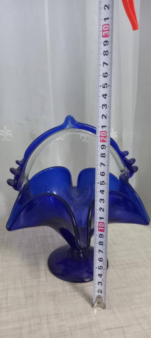 قواعد جکلیت للشراي تواصل ع لخاص.


**إذا كنت صاحب هذا الإعلان وتريد حذفه لأي سبب، رجاءا أرسل رسالة إلى الدعم الفني**