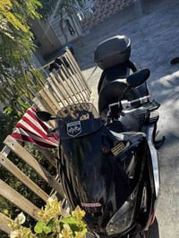 فورزه 09للبيع مكفوله كفاله عامه   السعر 12 07716860433