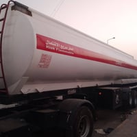 تانكي تركي • ٣٦ جوبلس • جاهز