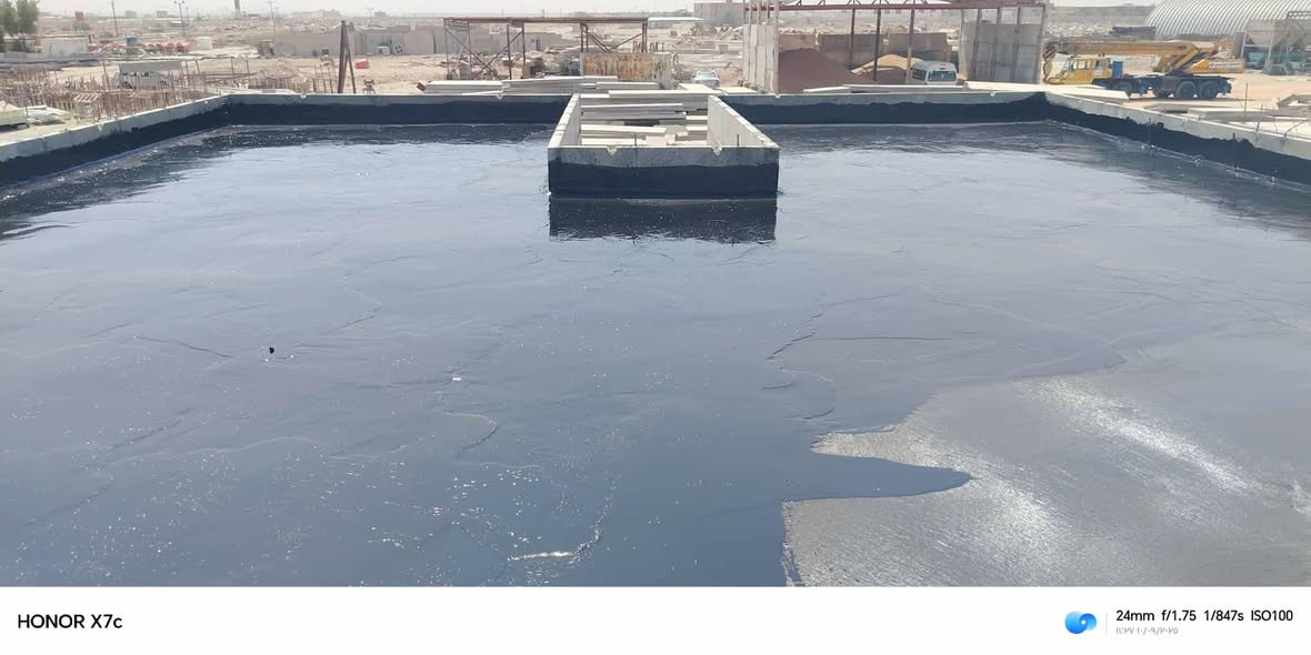 نعمل لكافت الصطوح گير /ماستك/اشتايگر/***********
