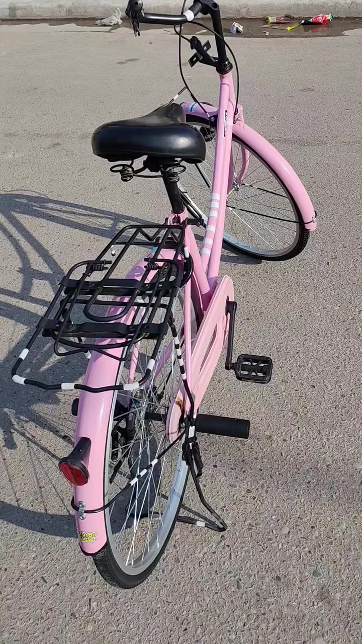 بايسكل للبيع ياباني حاويه
نضيف... ب, 110 وبي مجال
كربلاء أمن الداخلي 
***********
